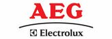 Отремонтировать электроплиту AEG-ELECTROLUX Урюпинск