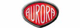 Отремонтировать кофемашину AURORA Урюпинск