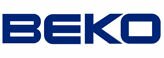 Отремонтировать посудомоечную машину BEKO Урюпинск