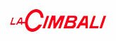 Отремонтировать кофемашину CIMBALI Урюпинск