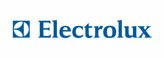 Отремонтировать посудомоечную машину ELECTROLUX Урюпинск