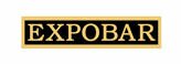 Отремонтировать кофемашину EXPOBAR Урюпинск