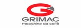 Отремонтировать кофемашину GRIMAC Урюпинск