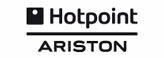 Отремонтировать холодильник HOTPOINT Урюпинск