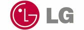 Отремонтировать посудомоечную машину LG Урюпинск