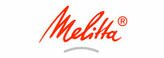 Отремонтировать кофемашину MELITTA Урюпинск