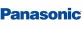 Отремонтировать стиральную машину PANASONIC Урюпинск