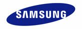 Отремонтировать посудомоечную машину SAMSUNG Урюпинск