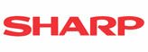 Отремонтировать холодильник SHARP Урюпинск