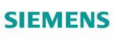 Отремонтировать посудомоечную машину SIEMENS Урюпинск