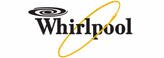 Отремонтировать посудомоечную машину WHIRLPOOL Урюпинск